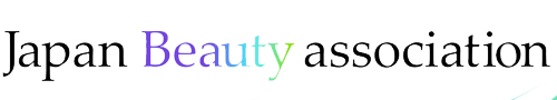 Beauty Academy Inc.